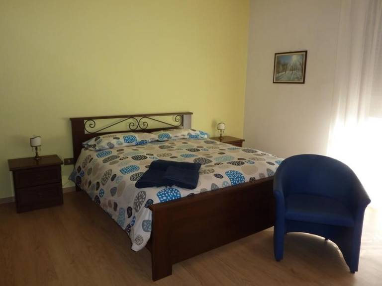 foto8