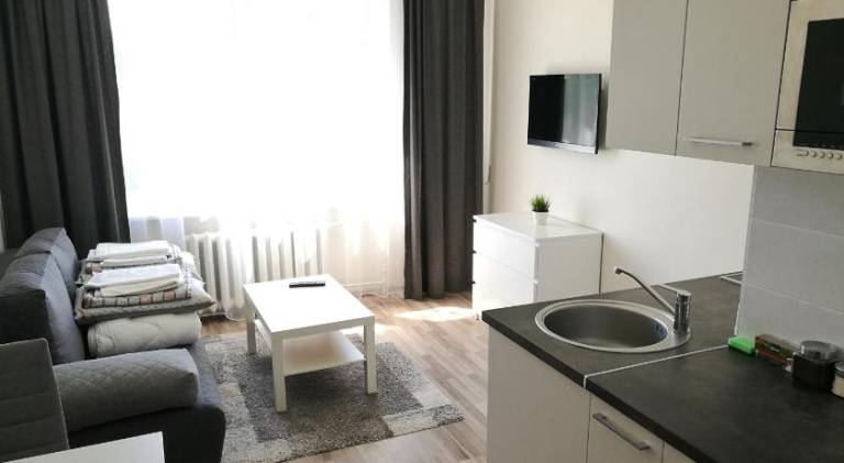 Holiday apartment | Pet-friendly — photo 5