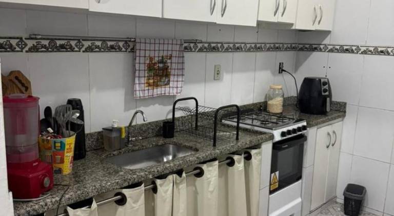 Apartment | Pet-friendly — photo 3
