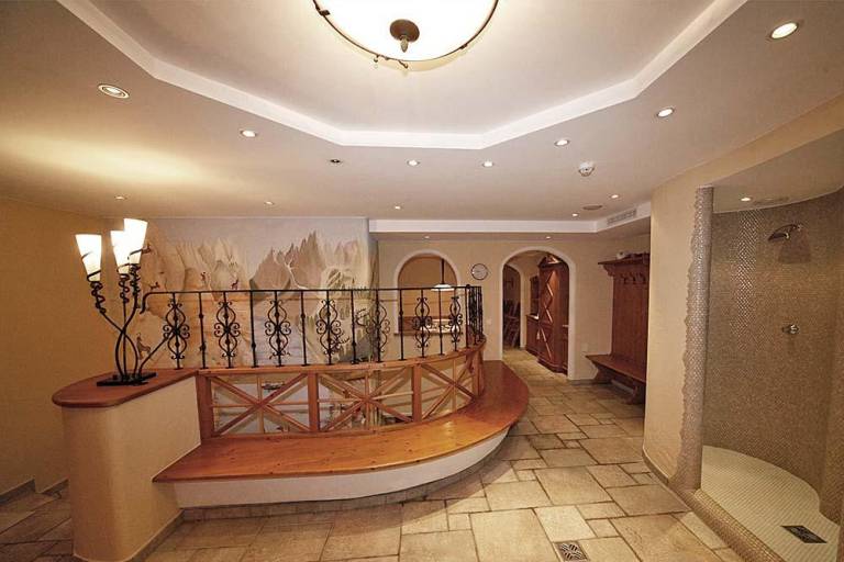 Hotel-Pension Rotspitz und Frühstückshotel — photo 3
