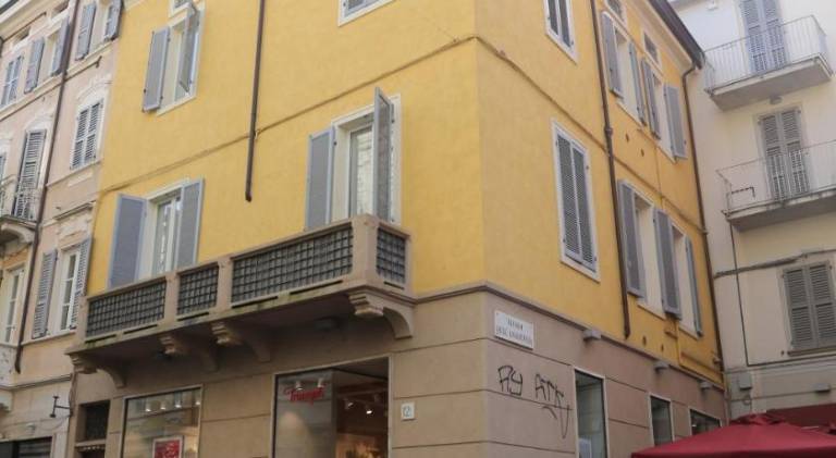 Rental apartment with 2 rooms for 6 persons — photo 3