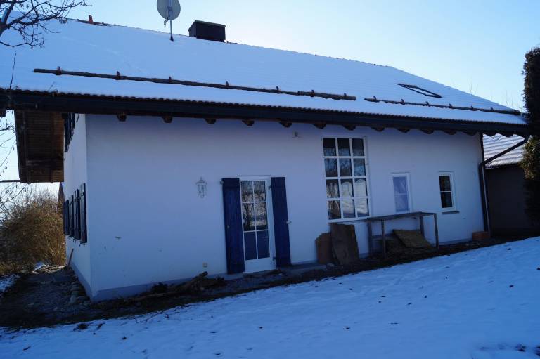 foto20