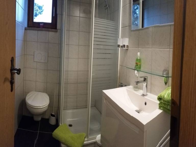 foto17