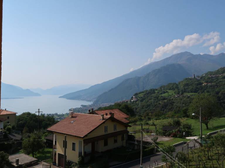 foto16
