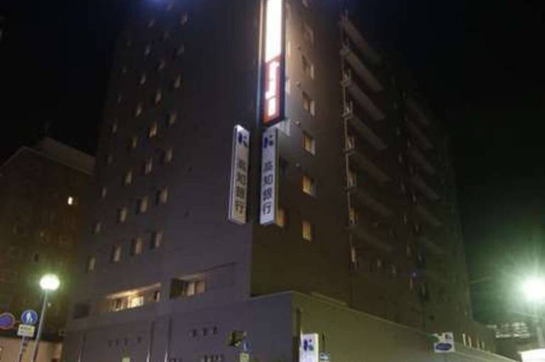foto12
