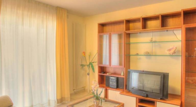 Lovely rental apartment | Close to the beach | Dogs allowed — photo 2