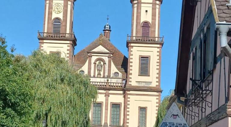 foto2