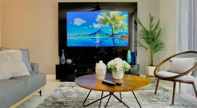 Beautiful house with pool | Pet-friendly — photo 2