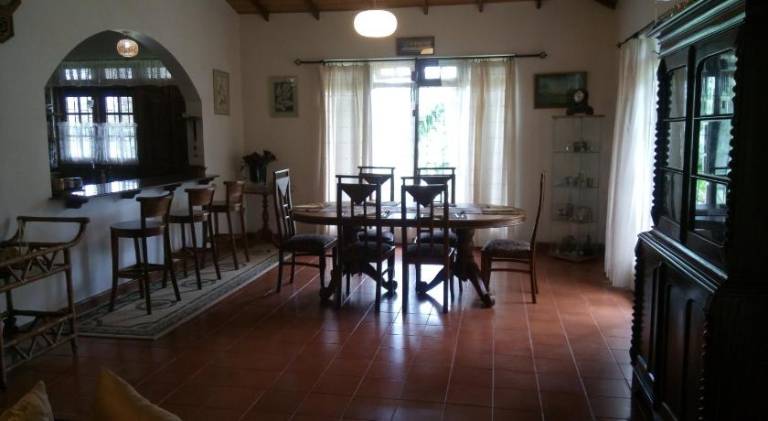 foto17