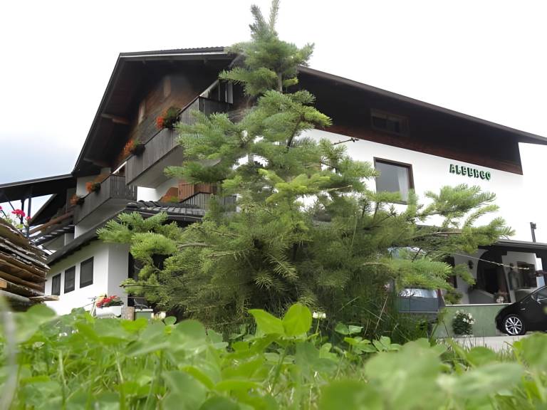Albergo Bellavista — photo 5