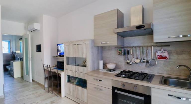 Rental apartment | Pets allowed — photo 4
