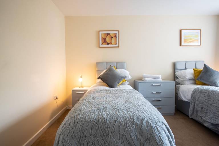 foto19