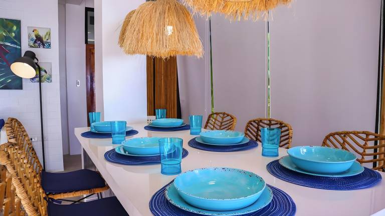 Suites by Eco Hotels — photo 5