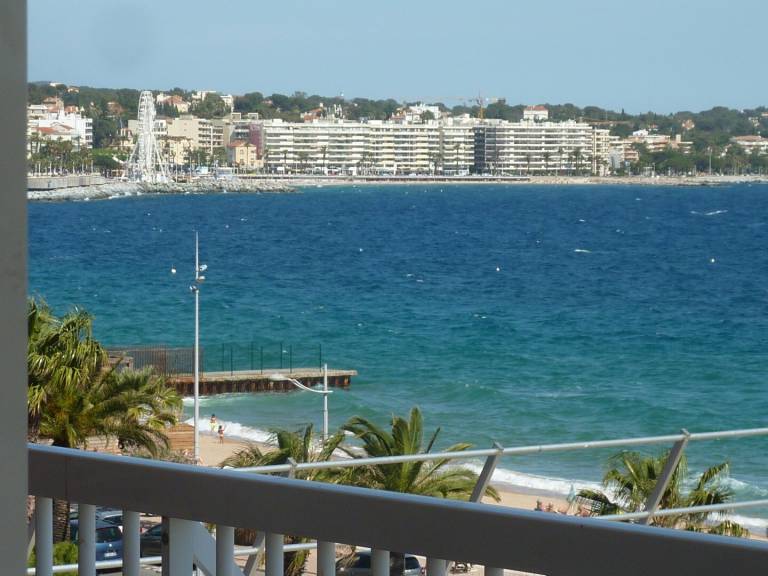 Fully equipped holiday apartment with yard & patio | Garden view | Pet-friendly — photo 4