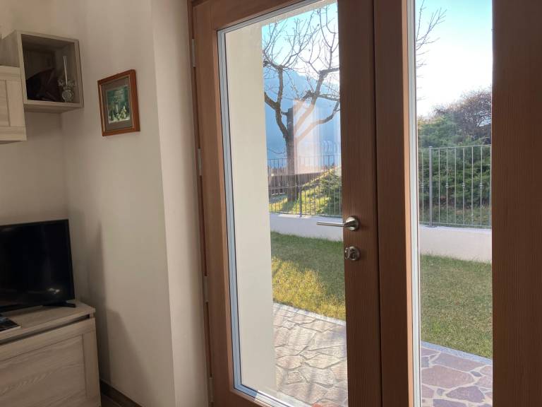 foto16