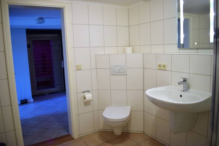 foto11