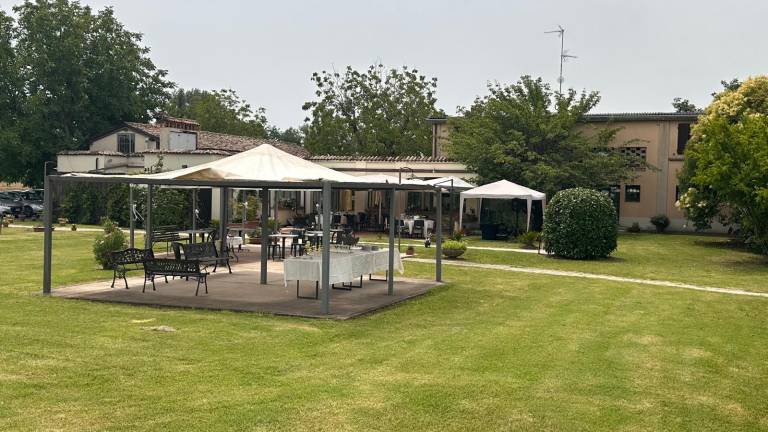 Camera privata Savignano sul Panaro