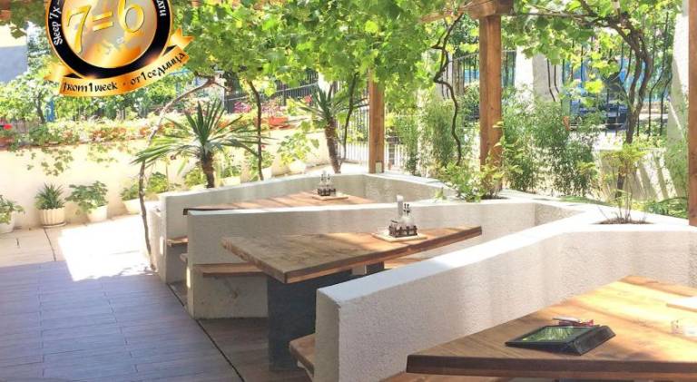 Pension Dicev — photo 2