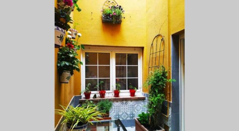 Nice rental apartment | Close to the beach | Pets allowed — photo 3