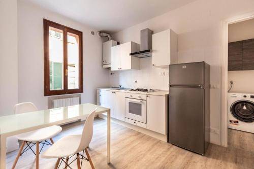Apartment  Reggio Emilia