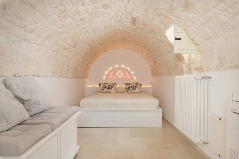 Holiday apartment with terrace | Pets allowed — photo 5