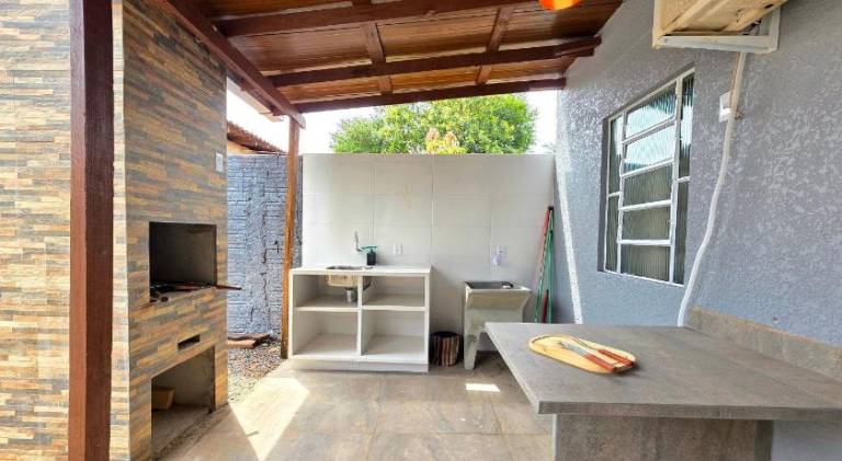 Lovely vacation home | Pet-friendly — photo 5