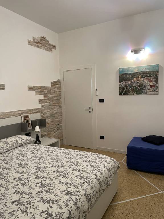 foto18
