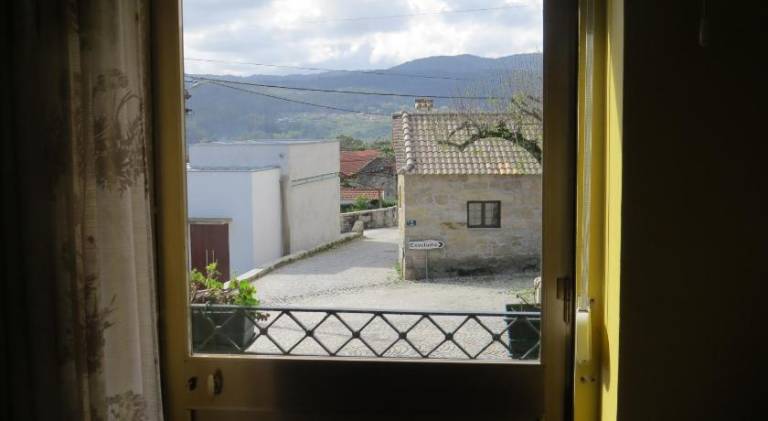 foto48