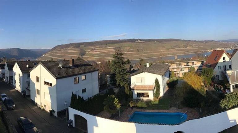 foto2
