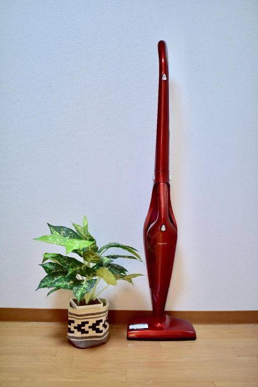 foto23