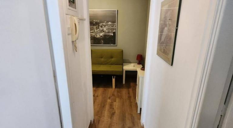 Apartment | Close to Acropolis of Athens — photo 5