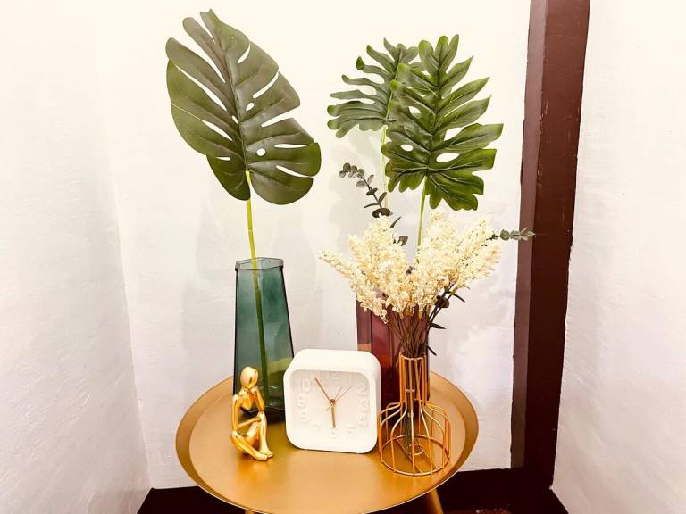 Apartment for 2 persons — photo 4
