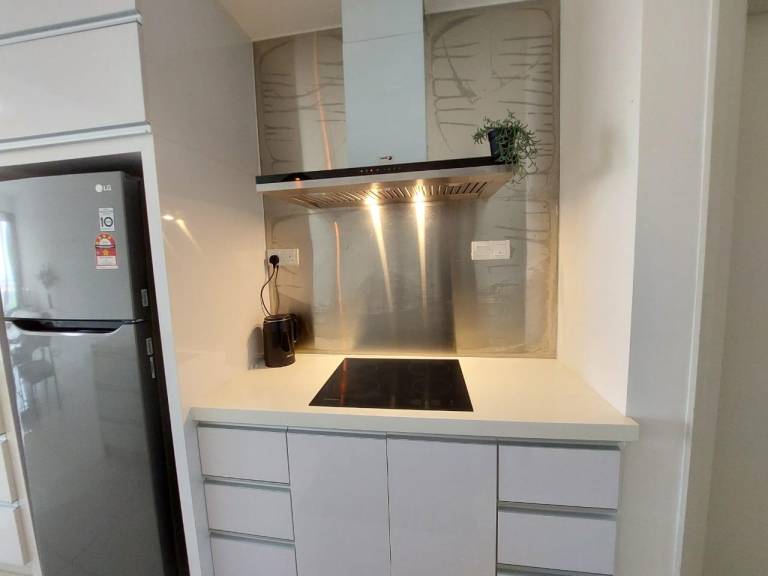 foto43