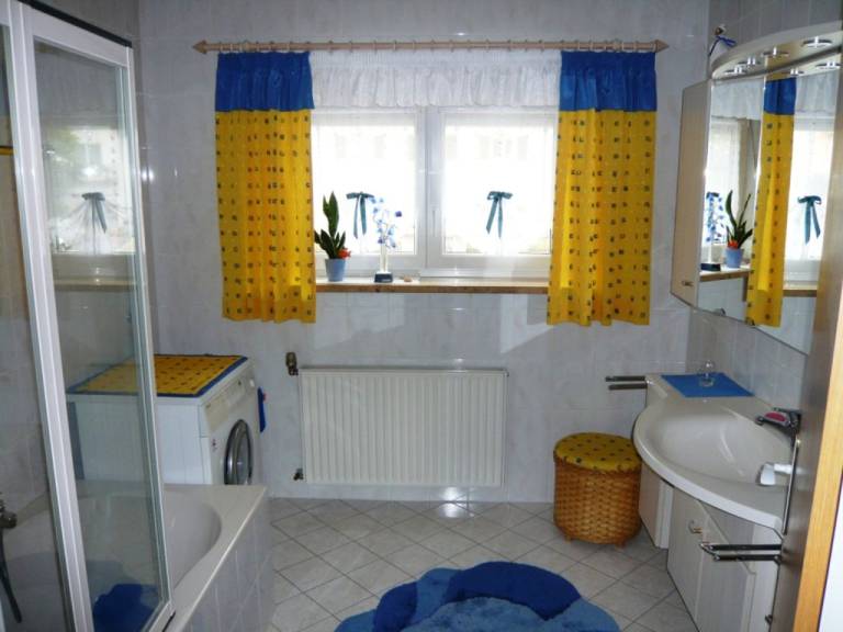 foto7