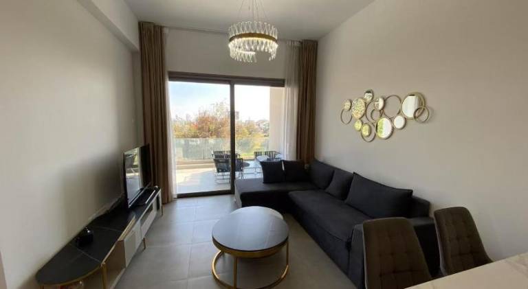 Beautiful apartment with private pool | Pets allowed — photo 2