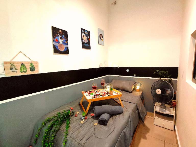 foto8