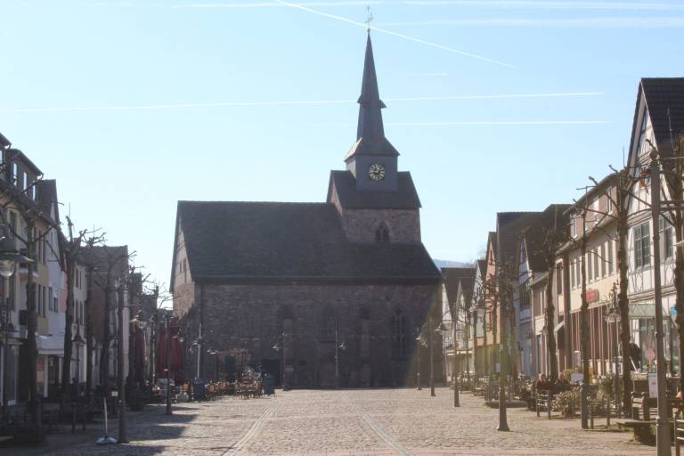 foto18
