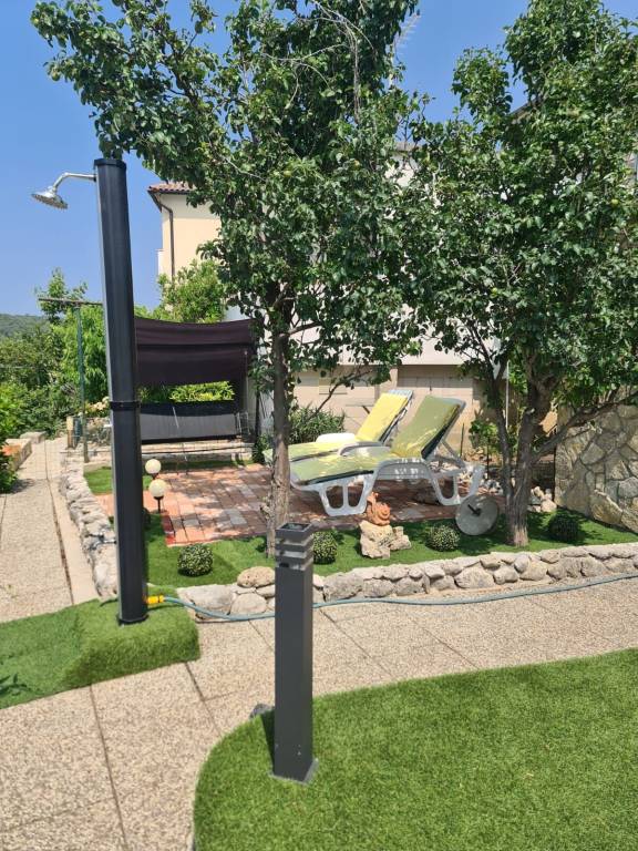 Fully equipped pleasant rental apartment with jacuzzi, patio & BBQ | Sea view | Pets are welcome — photo 5