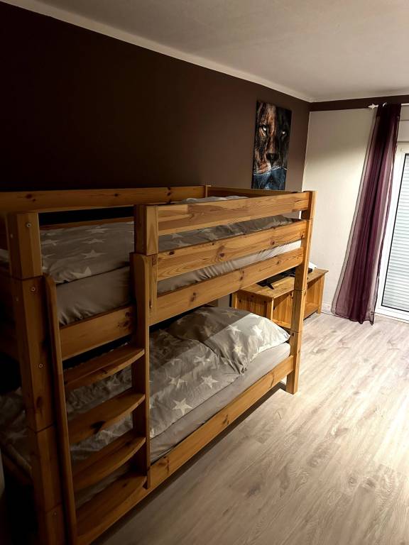 foto11