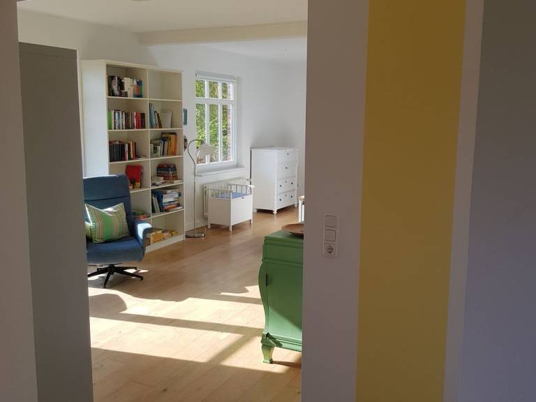 foto11