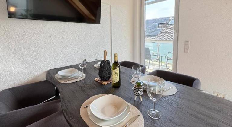 Rental apartment | Good for workation | Pet-friendly — photo 4