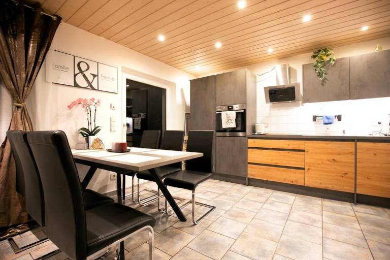 Alpina Haus — photo 2