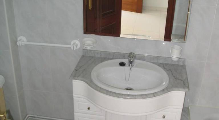 foto8