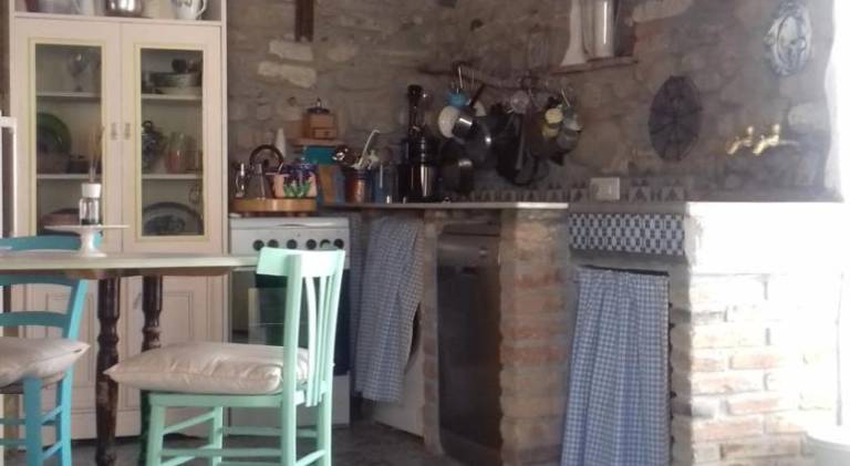 Rental apartment | Dogs allowed in Matera