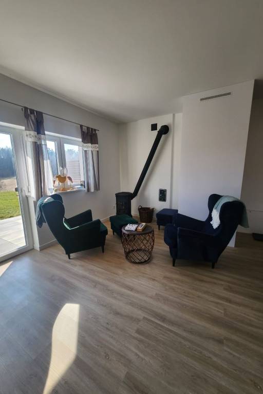 Vogelecke - abseits des Trubels und der Hektik — photo 4