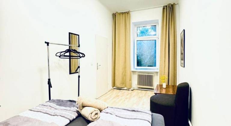 foto14