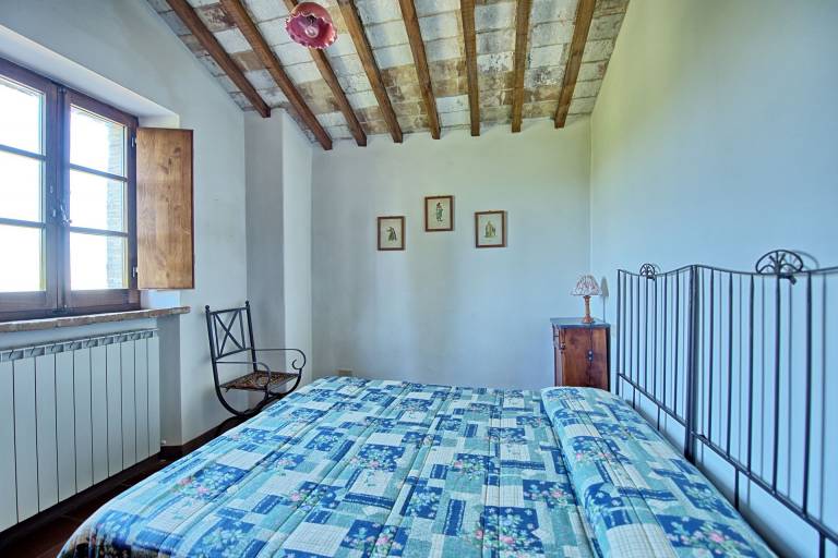 foto41