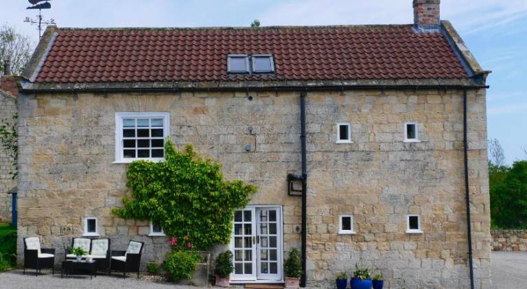 Vacation home | Good for workation | Dogs allowed in Harrogate