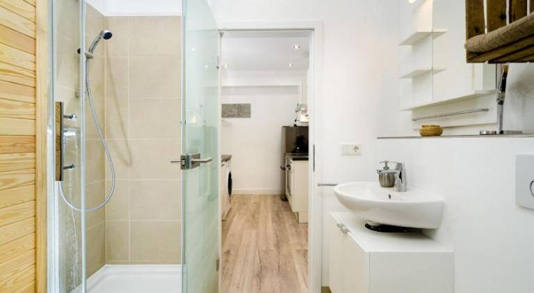 Charming apartment | Dogs allowed — photo 4