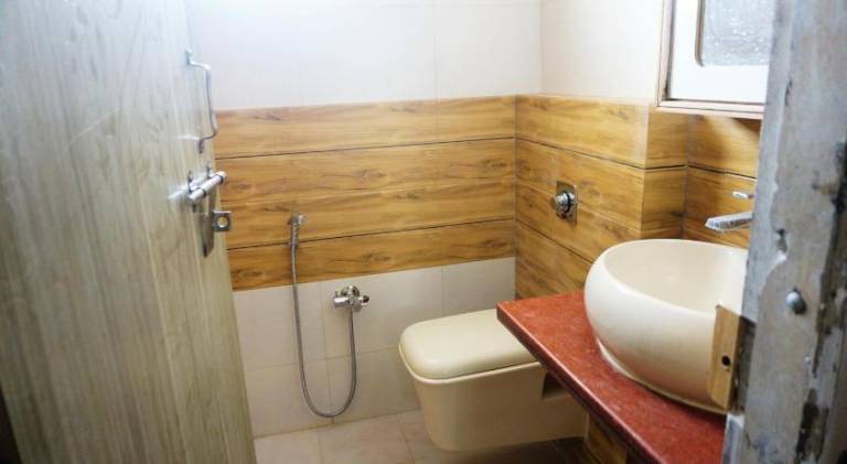 foto41